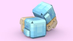 icon.jpg
