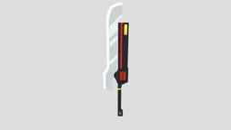 icon.jpg