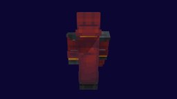 icon.jpg