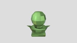 icon.jpg