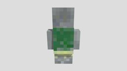 icon.jpg