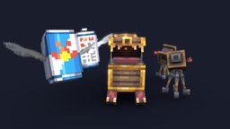 icon.jpg