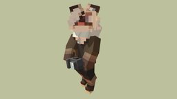 icon.jpg