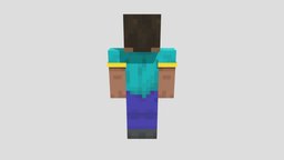 icon.jpg