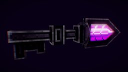 icon.jpg