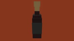 icon.jpg