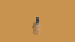 icon.jpg
