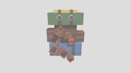 icon.jpg