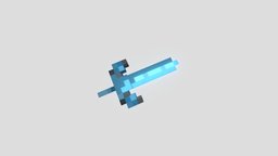 icon.jpg