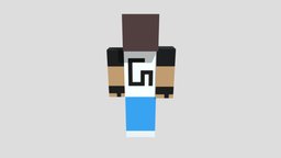icon.jpg