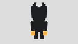 icon.jpg