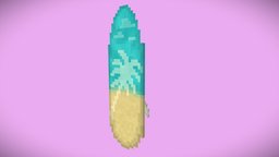 icon.jpg