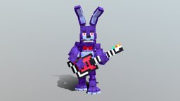 icon.jpg