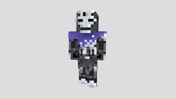 icon.jpg