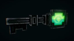 icon.jpg