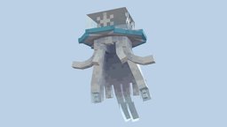 icon.jpg