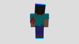 icon.jpg