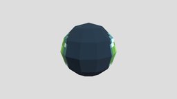 icon.jpg