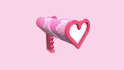 icon.jpg