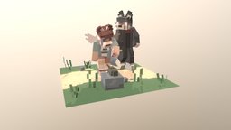 icon.jpg