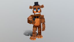 icon.jpg