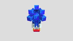 icon.jpg