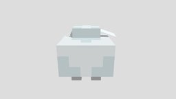 icon.jpg
