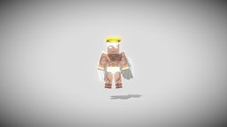 icon.jpg