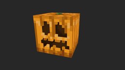 icon.jpg