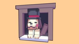 icon.jpg