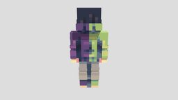 icon.jpg