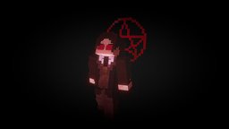 icon.jpg