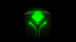 icon.jpg