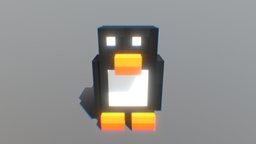 icon.jpg
