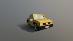 icon.jpg