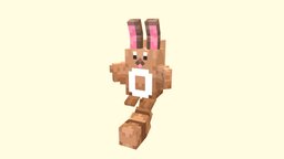 icon.jpg