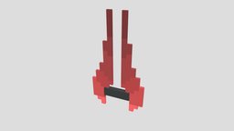 icon.jpg