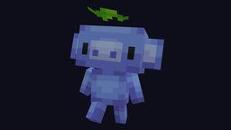 icon.jpg