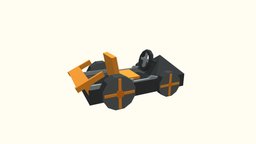 icon.jpg