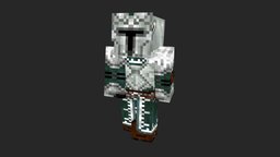 icon.jpg