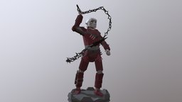 icon.jpg
