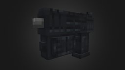 icon.jpg