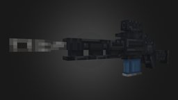 icon.jpg