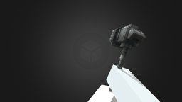 icon.jpg