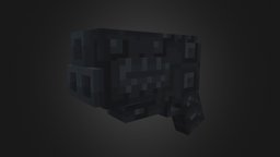 icon.jpg