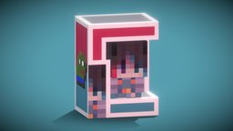 icon.jpg