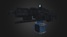icon.jpg
