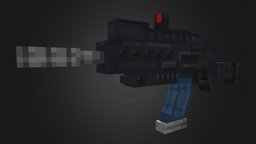 icon.jpg