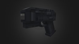 icon.jpg