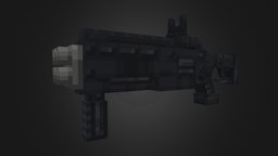 icon.jpg
